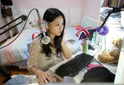 央视员工偷拍女主播,道德沦丧与法律拷问