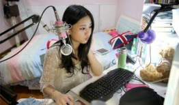 央视员工偷拍女主播,道德沦丧与法律拷问