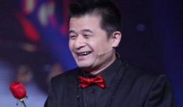 毕福剑搞笑节目,笑料百出，欢乐无限