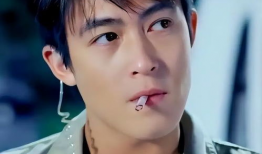 陈冠希背景,从偶像到企业家，多面人生背后的故事