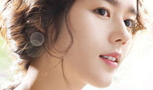 明星在哪,揭秘明星们的私享生活地”