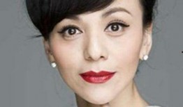 70女明星,时光荏苒，魅力依旧