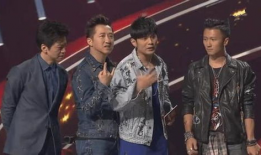 新娱乐 节目,精彩纷呈，引领潮流