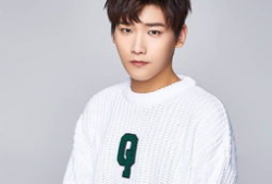 邢昭林减肥前照片,从减肥前照片看他的健身成果