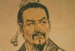 韩非资料,法家思想的集大成者与古代中国政治智慧的结晶