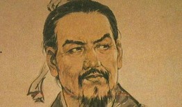 韩非资料,法家思想的集大成者与古代中国政治智慧的结晶