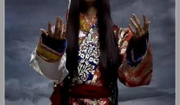 坛密个人资料,揭秘神秘坛主，探寻其传奇人生与智慧之光