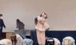 韩娱乐圈吃瓜爆料