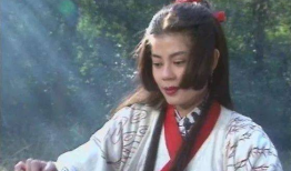 任盈盈演员,从荧幕女神到实力派演员的华丽蜕变