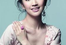 罗海琼老公资料,揭秘神秘老公的多面魅力