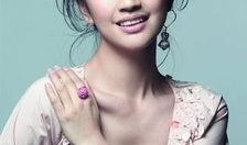 罗海琼老公资料,揭秘神秘老公的多面魅力