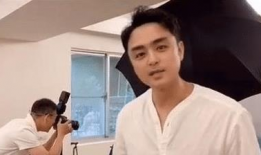 明道个人资料家景,出身寒门，逆袭娱乐圈的励志人生