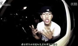 朴宰范花絮,揭秘偶像背后的真实瞬间