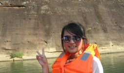 杨艺个人资料,才华横溢的青年艺术家，艺术道路上的璀璨星辰