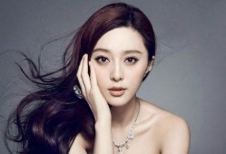 有什么明星是处女座