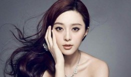 有什么明星是处女座