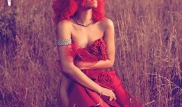 onlyanna类似的网红店,onlyanna风潮引领的时尚潮流店