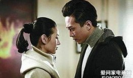 相爱十年 背景音乐,相爱十年背景音乐背后的故事