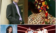 怎么进入香蕉娱乐,轻松开启娱乐新世界之旅