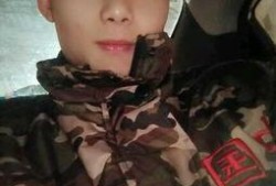 漏德华个人资料,才华横溢的艺术家与他的多彩人生