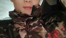 漏德华个人资料,才华横溢的艺术家与他的多彩人生