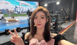 女主播雪儿 迅雷下载