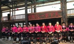 刘三姐搞笑表情包,笑出腹肌的乡村女神