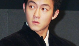 陈冠希背景,从偶像到企业家，多面人生背后的故事