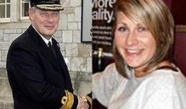 美国娱乐圈混乱程度,混乱背后的真相与反思