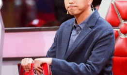 王昱珩家世背景,出身名门，智慧传承的传奇人生