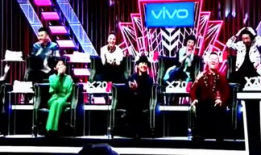 娱乐图片我爱娱乐网