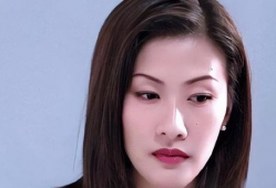 脸型长的明星,探寻他们独特的魅力与时尚态度