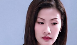 脸型长的明星,探寻他们独特的魅力与时尚态度