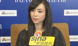 明星采访图片,揭秘镜头背后的真实瞬间