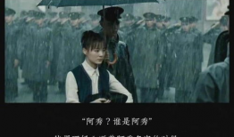 唐号的背景,追溯千年古韵，探寻丝绸之路的传奇足迹