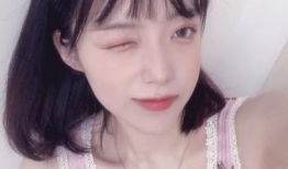 禁忌女孩网红情侣解说,网红情侣的激情解说揭秘