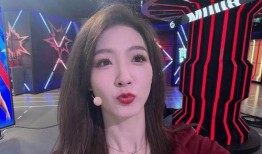 女主播雪儿 迅雷下载