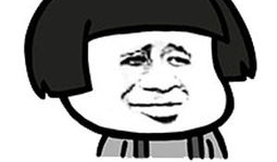 金馆长遇本人表情包,笑料横生再现经典瞬间