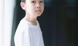 刘继勋个人资料,从平凡走向卓越的奋斗人生