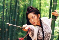 任盈盈演员,从荧幕女神到实力派演员的华丽蜕变