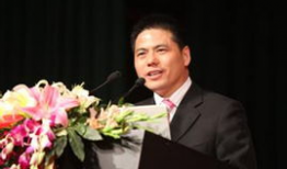 蒋锡培个人资料