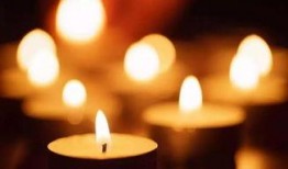 愿天堂没有病痛图片