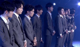 明日之子有花絮吗,揭秘选手成长瞬间