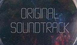 关于奇迹的背景音乐,唤醒心灵深处的奇迹之旅