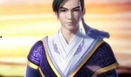 韩非资料,法家思想的集大成者与古代中国政治智慧的结晶