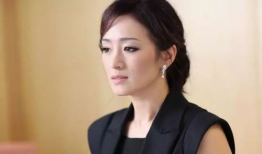 娱乐圈没钱的明星,揭秘那些看似没钱却生活奢华的明星