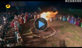 偶像来了所以背景音乐,唤醒青春记忆的旋律之旅