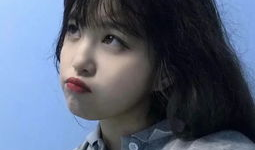 禁忌女孩网红情侣解说,网红情侣的激情解说揭秘