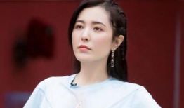 男王欢个人资料及图片,魅力四溢的影视新星，风采独具的演艺人生