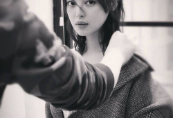 辛芷蕾演员,光影交织下的演技传奇